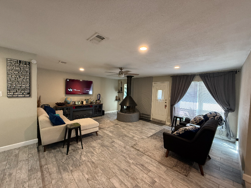 1504 N Fielder Rd - Photo 7 of 14