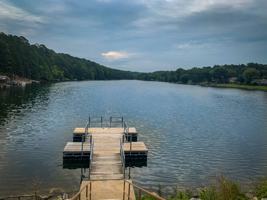 featured image of 7 Alyce Lane