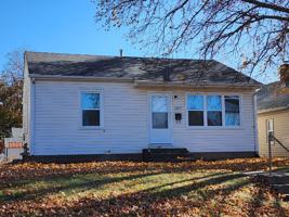 featured image of 2049 34th Street