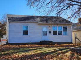 2049 34th Street - Photo 1 of 1