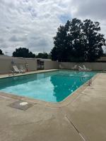 featured image of 145 North Cambridge Avenue #129