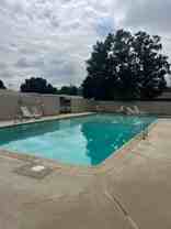 145 North Cambridge Avenue #129 - Photo 1 of 1