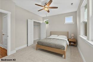 408 Nathaniel Way - Photo 1 of 1