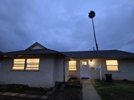 featured image of 509 3rd Street