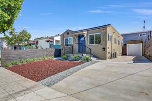 4115 Wabash Avenue - Photo 1 of 1