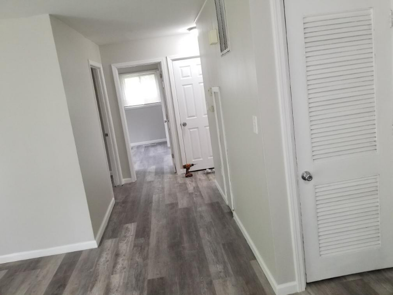 21901 Sloman Street - Photo 7 of 15