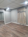 3914 Clark St #B - Photo 1 of 1