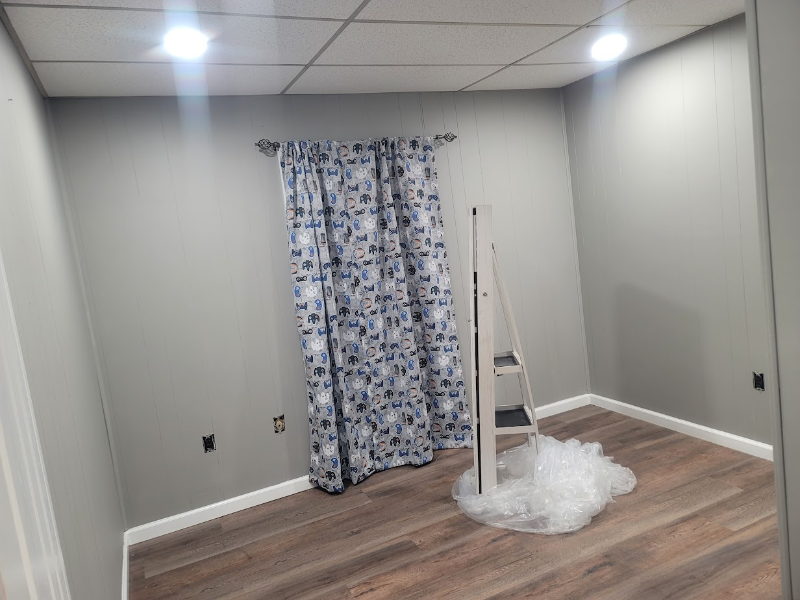 3914 Clark Street #B - Photo 2 of 8