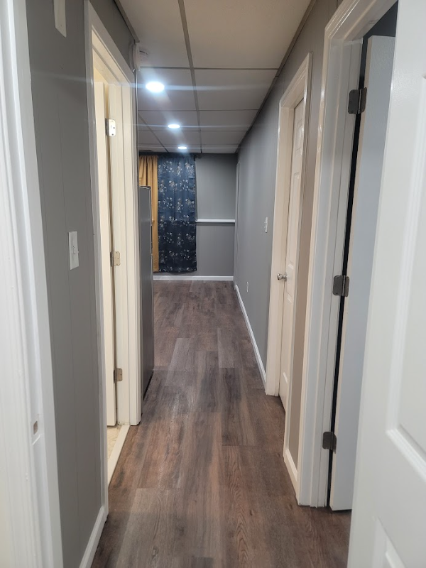 3914 Clark Street #B - Photo 6 of 8