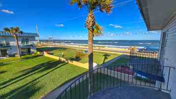 featured image of 2750 Ocean Shore Boulevard #8