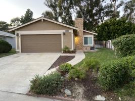 featured image of 27135 Cipres