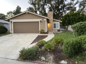 27135 Cipres - Photo 1 of 1