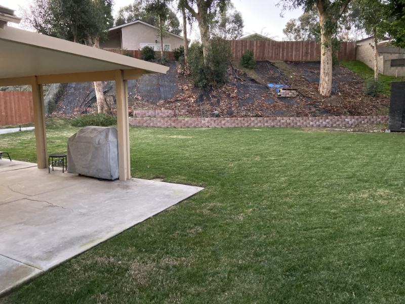 27135 Cipres - Photo 2 of 20