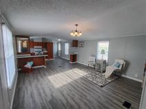 77 Deerwood Park - Photo 1 of 1