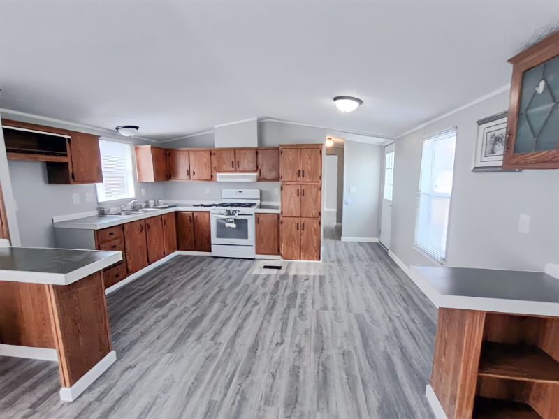 77 Deerwood Park - Photo 2 of 6