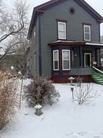 featured image of 545 Lafayette Street