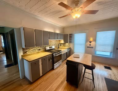 545 Lafayette Street - Photo 2 of 20