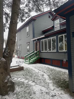 545 Lafayette Street - Photo 3 of 20