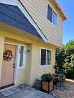 featured image of 2030 Brookhurst Street #49