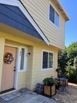 2030 Brookhurst Street #49 - Photo 1 of 1