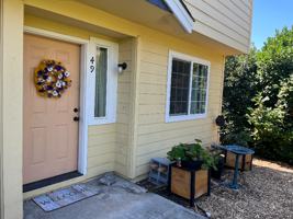 featured image of 2030 Brookhurst St #49