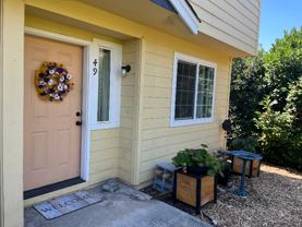 2030 Brookhurst St #49 - Photo 1 of 1