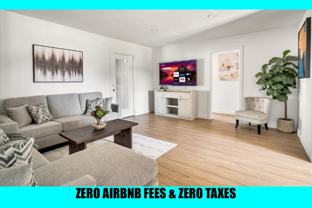 1007 North Mohawk Avenue - Photo 1 of 1