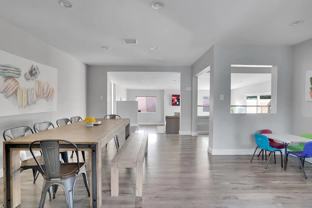 11461 West Street - Photo 1 of 1