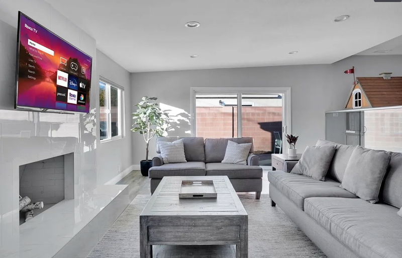 11461 West St - Photo 2 of 19