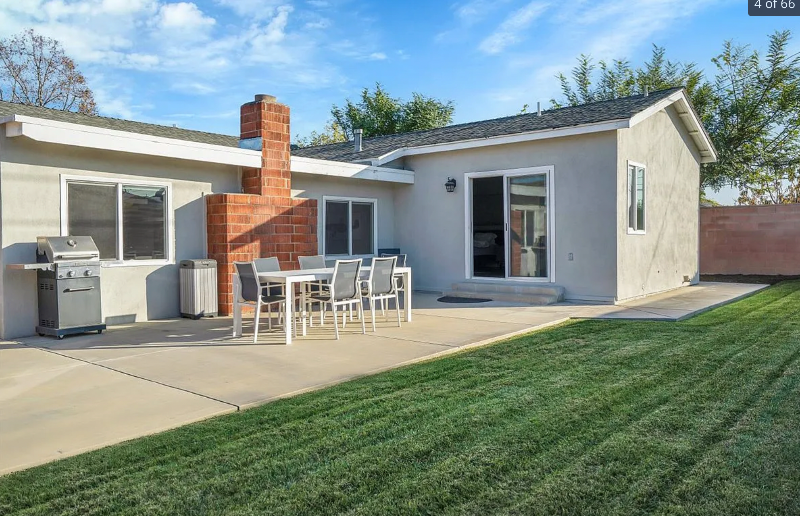 11461 West St - Photo 3 of 19