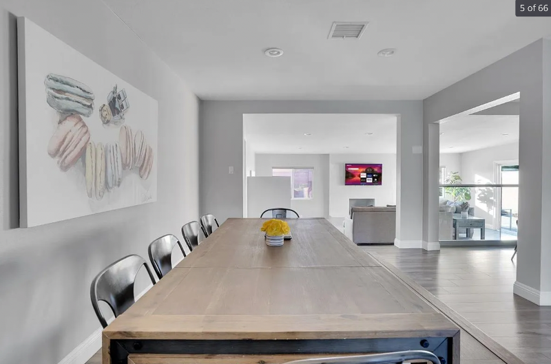 11461 West St - Photo 4 of 19