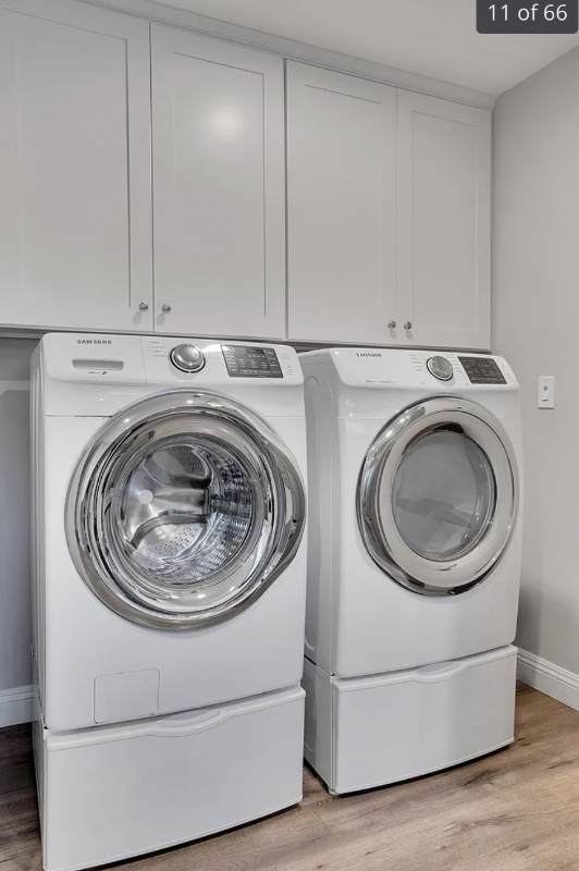 11461 West St - Photo 5 of 19