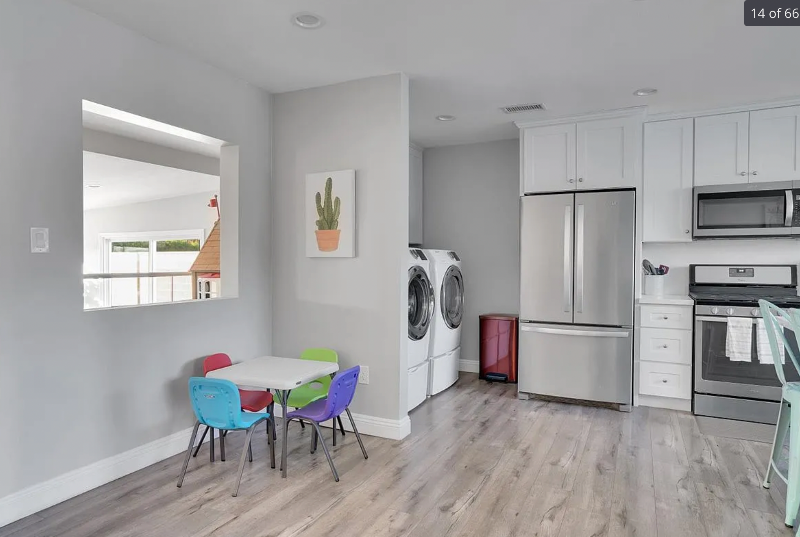 11461 West St - Photo 6 of 19