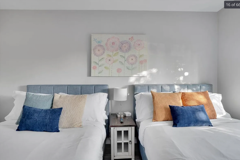 11461 West St - Photo 7 of 19