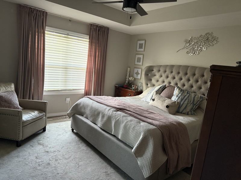 1469 N Lyon Ave - Photo 6 of 25