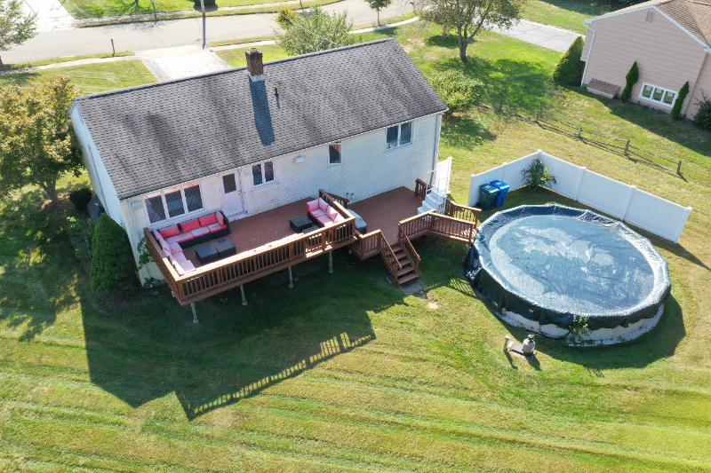 43 Duel Dr - Photo 2 of 12