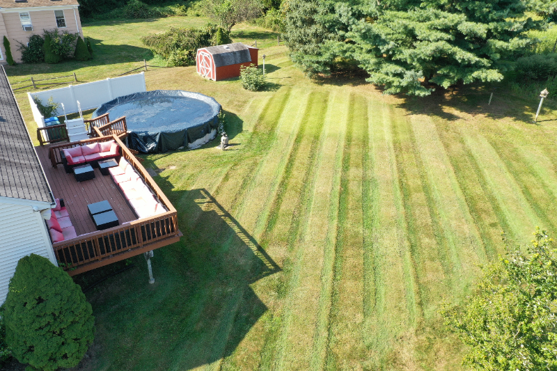 43 Duel Dr - Photo 3 of 12