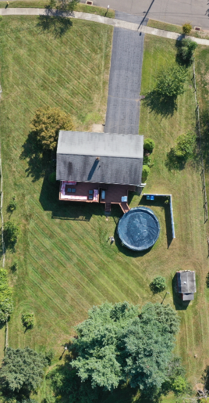 43 Duel Dr - Photo 4 of 12