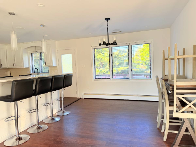 43 Duel Dr - Photo 6 of 12