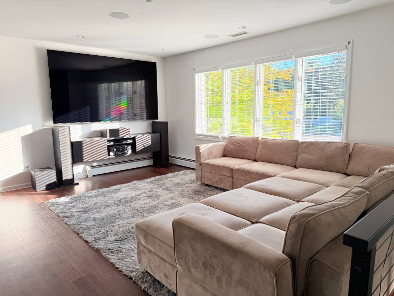 43 Duel Dr - Photo 7 of 12