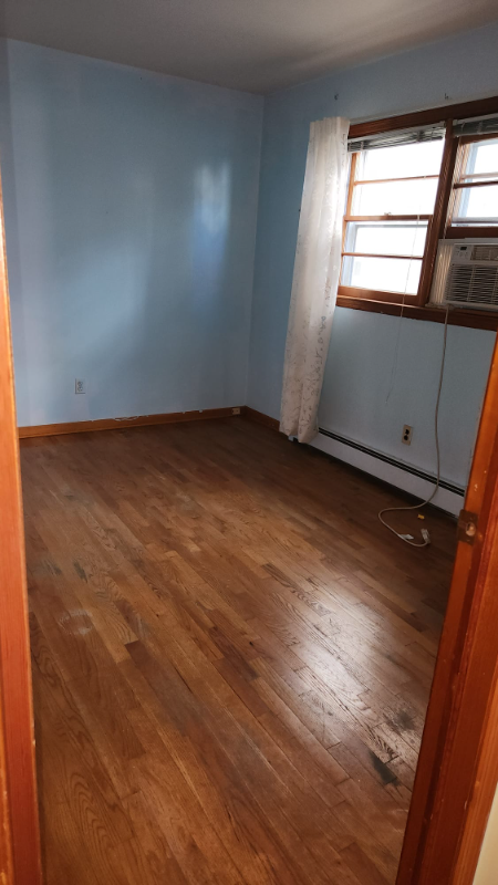 508 Cross Street #1 - Photo 5 of 9