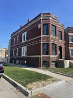 featured image of 4956 West Erie Street