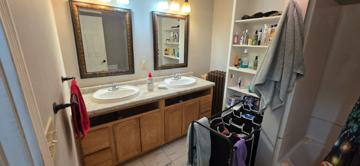 featured image of 994 East Reaney Avenue