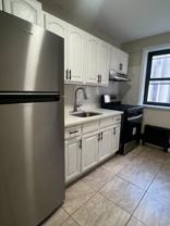 117 Washington Street #6H - Photo 1 of 1