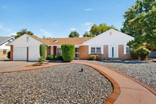 7029 Veranda Road Northeast - Photo 1 of 1