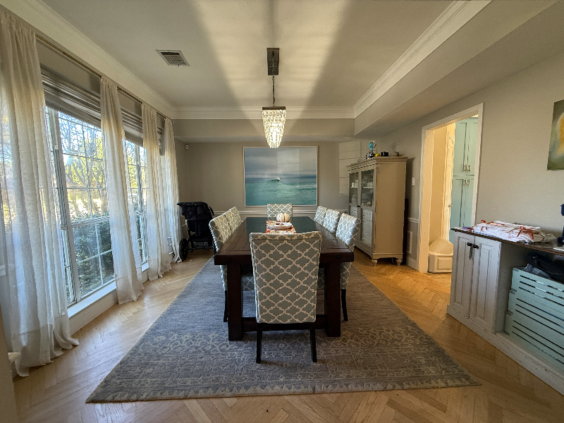 4010 Crestwood Drive - Photo 7 of 20