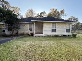 featured image of 108 Pillette Road