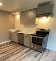 featured image of 145 Cedar Street