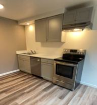 4359-1t - 145 Cedar St. #1 - 6 - Photo 1 of 1