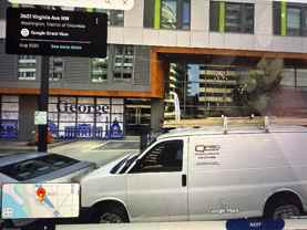 2601 Virginia Avenue Northwest #713 - Photo 1 of 1